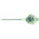 ELECTRODE LEVEL 128MM 1/4`` UNIVERSAL GENUINE