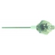 ELETTRODO LIVELLO 128MM 1/4 - TIQ78477