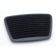 GRID TASS MC/07 PL GENUINE RANCILIO