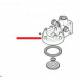 GROUPE SEUL C10 RE ORIGINE RANCILIO - EQ6560