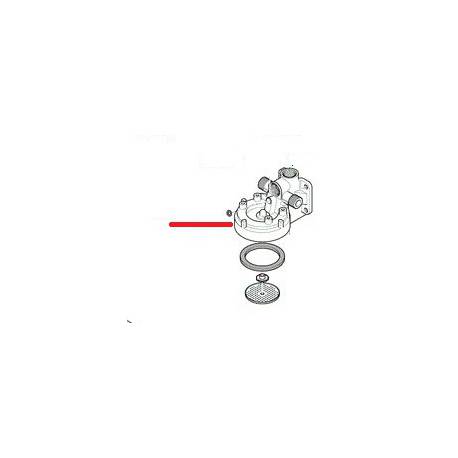 GRUPPO SOLO C10 RE - EQ6560
