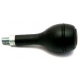 CONTROL HANDLE - EQ6577