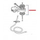 TRANSFORMADORES 0-200-230-250V ORIGEN - EQ6572