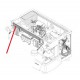 CABLAGE FONCTIONS CLAVIER ORIGINE RANCILIO - EQ6585