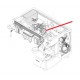 VERDRAHTUNG FLOWMETER HERKUNFT RANCILIO