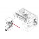 CABLAGE NIVEAU ORIGINE RANCILIO - EQ6581