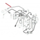 TUBOS 8X6X420MM ORIGEN