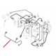 TUBO COLECTOR INTERCAMBIADOR 4GR - EQ6508