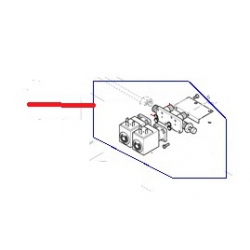 ECONOMIZZATORE FULL 24V GENUINE RANCILIO