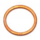 INFUSION CHAMBER GASKET - EQ6519
