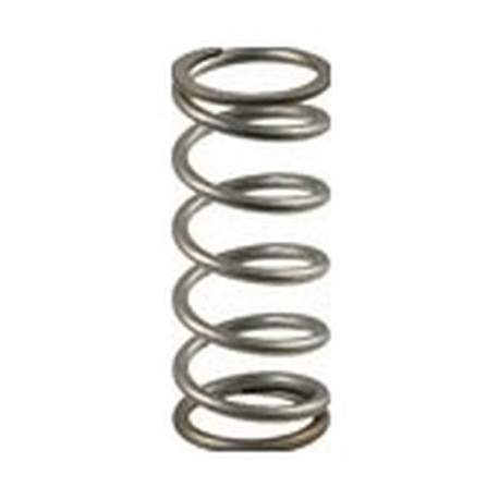 FAUCET SPRING NM - EQ6513