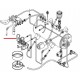 CABLAGE DEBIMETRE 1/2GR ORIGINE RANCILIO - EQ6529