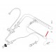 THERMO PAIR GENUINE RANCILIO