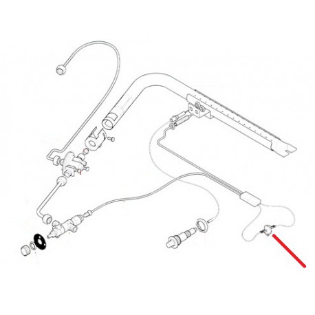 THERMASTAT 165Â° - EQ6538