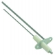 ELECTRODE D'ALLUMAGE G7PI ORIGINE BERTOS - TIQ78485