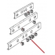 TAPON - EQ6659