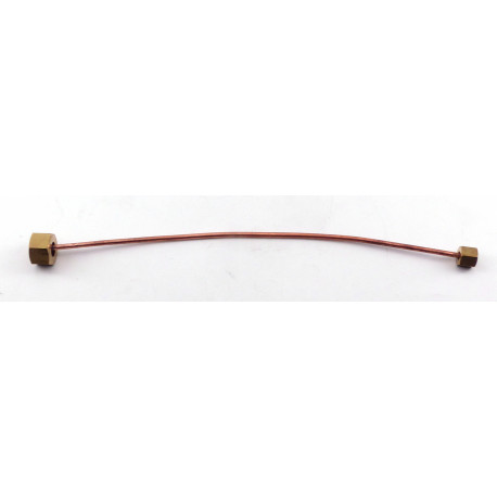 4X6X ALIMENTATION MANO ORIGINE RANCILIO - EQ6653