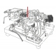 TUBOS 12X10X280MM ORIGEN RANCILIO