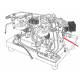 TUBOS 6X4X400MM ORIGEN RANCILIO