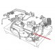 TUBO 6X4X80MM ORIGINALE RANCILIO