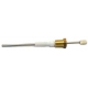 SONDA TEMPERATURA ORIGEN - EQ6685