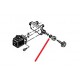 RONDELLE ELASTIQUE D6MM ORIGINE RANCILIO - EQ6616