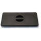 TANK LID L4 - EQ6625