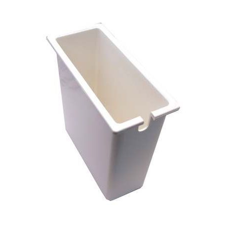 TANQUE DE AGUA - EQ6626