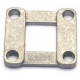 DISTANZIATORE - EQ6624