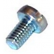 SCREW M 3 X 5 - EZQ75