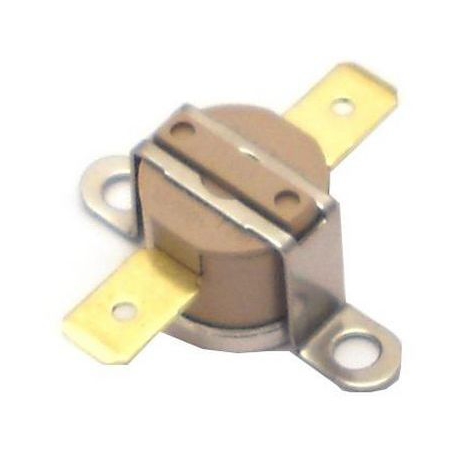 THERMOSTAT 140Â°C - EZQ77