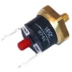 THERMOSTAT 165° ORIGINE '