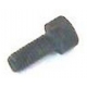 SCREW 5X12MM - EZQ79