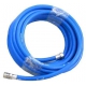 TUBO AZUL ALIMENTACION EQUIPO L20LM - TIQ63959