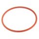 O RING GASKET 177 - EZQ70