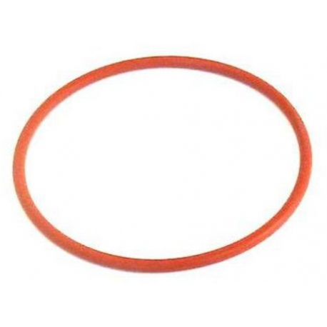 O RING GASKET 177 - EZQ70