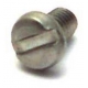 SCREW 4X7 MM - EZQ74