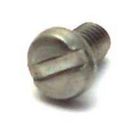 SCREW 4X7 MM - EZQ74