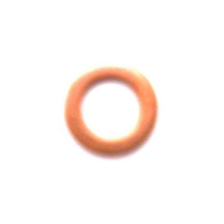 GASKET - EZQ87