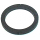 FILTER-HOLDER GASKET - EZQ88