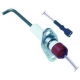 SPARKING PLUG - TIQ78484