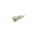 VAPOR FAUCET ROD - EZQ97