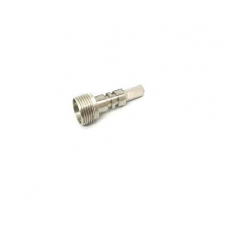 VAPOR FAUCET ROD - EZQ97