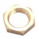 ECROU 1/4 ORIGINE RANCILIO - EZQ90