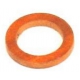 JOINT 11X7X1.5MM ORIGINE RANCILIO - EZQ05
