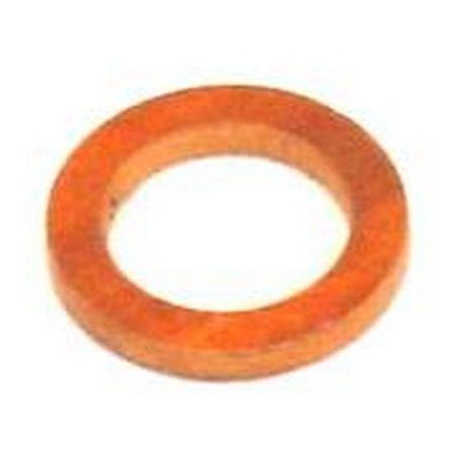 GASKET 11X7X1.5MM - EZQ05