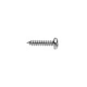 SCREW 3.5X9.5 - EZQ07