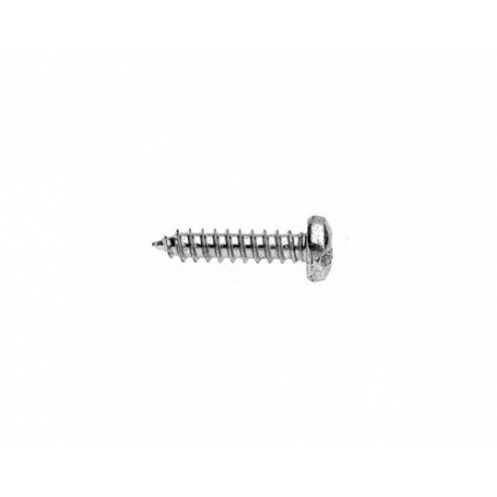 SCREW 3.5X9.5 - EZQ07