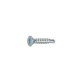 TORNILLO 5.5X16 - EZQ01