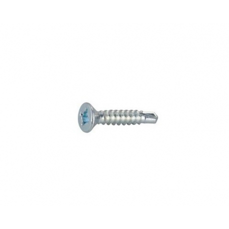 TORNILLO 5.5X16 - EZQ01